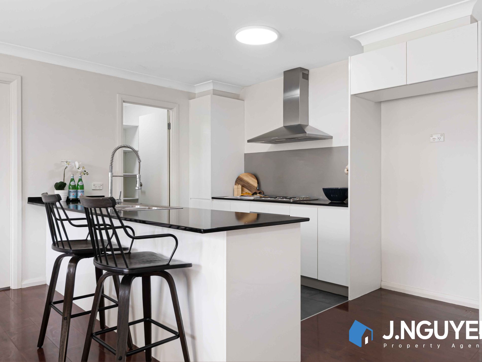 12B National Street, Cabramatta