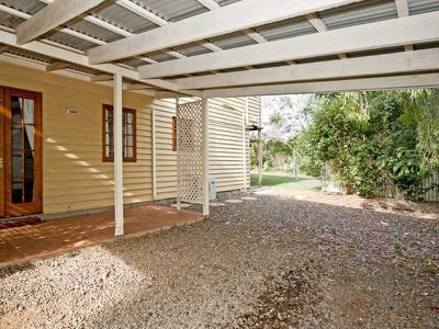 65 Woodend Road, Woodend