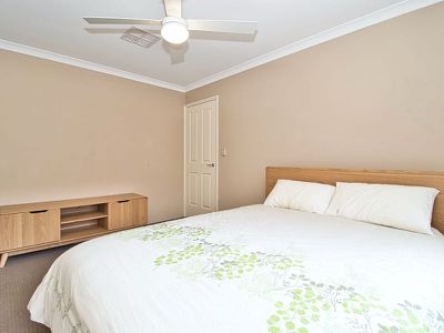19 Dressage Green , Baldivis