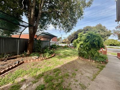 2 / 11 Ovens Street, Wangaratta