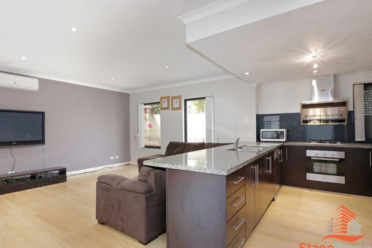 301A Wanneroo Road, Balcatta