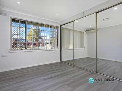 57 Amalfi Street, Lurnea