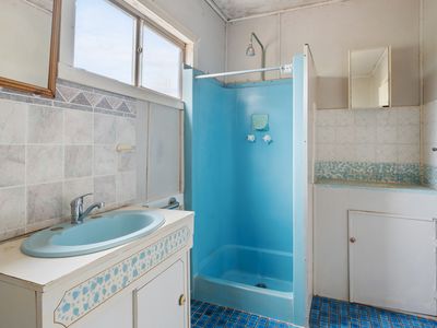 188 Cheetham Street, Kalgoorlie