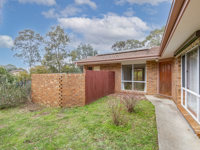 1 / 1 Goodchild Street, Lyneham