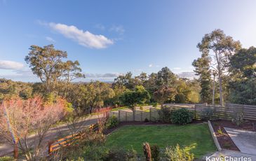 33 Vernon Road, Beaconsfield