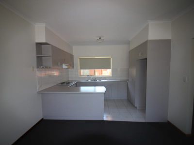 48 Ann Street, Geelong West