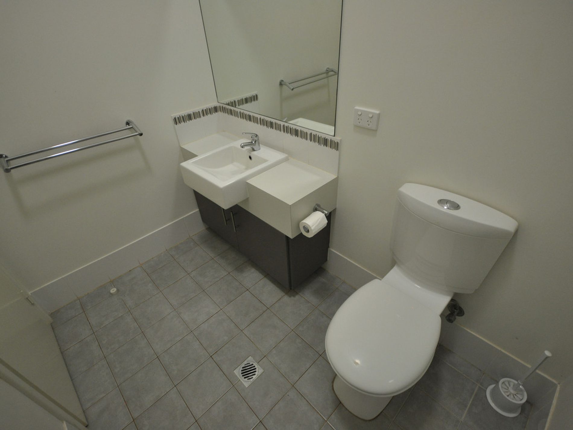 6 / 41 Kingsmill Street, Port Hedland