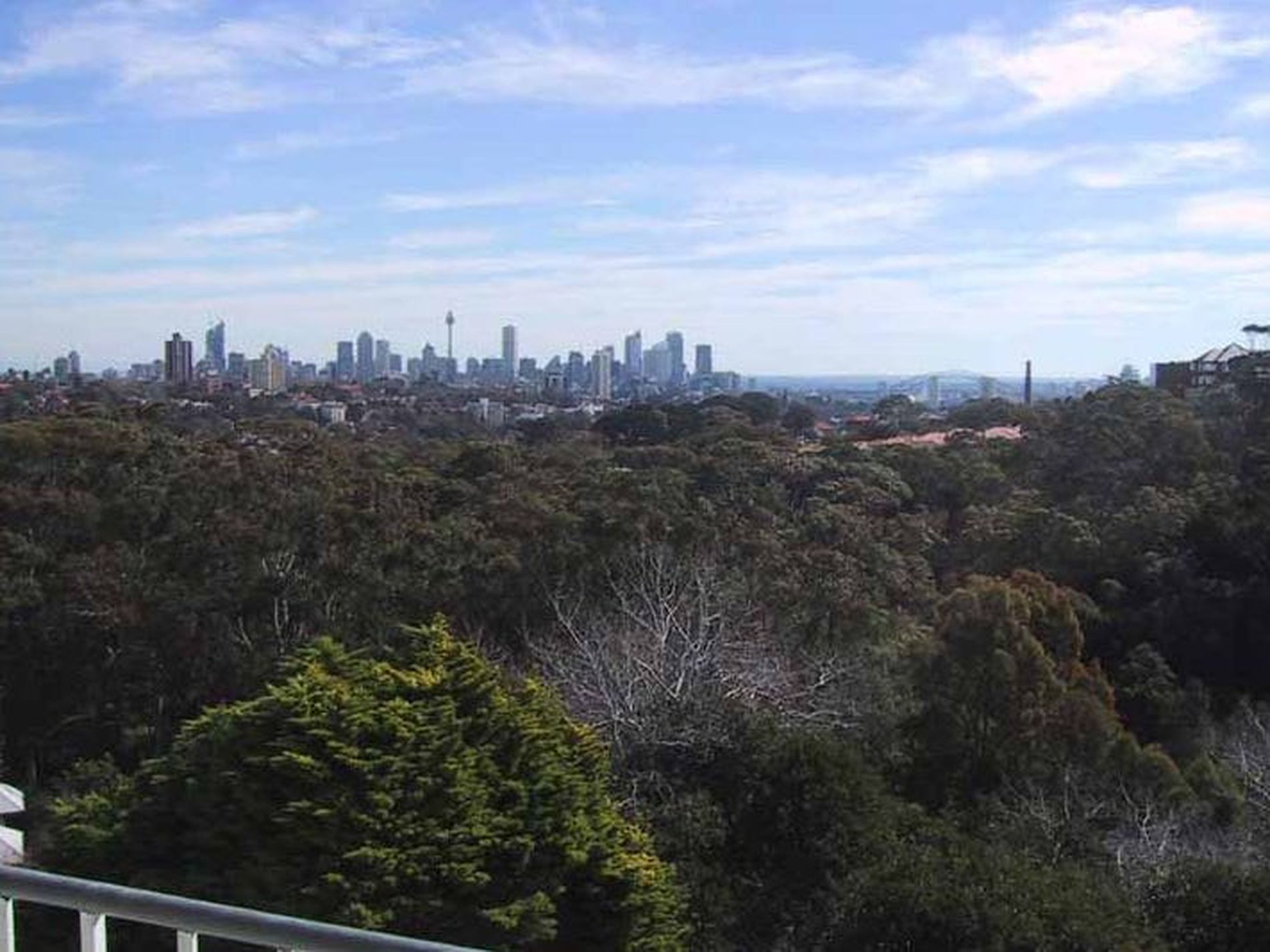 17 / 206 Victoria Road, Bellevue Hill