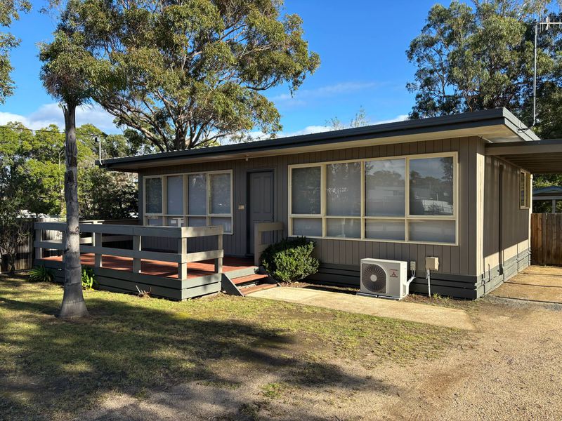 17 Betka Road, Mallacoota