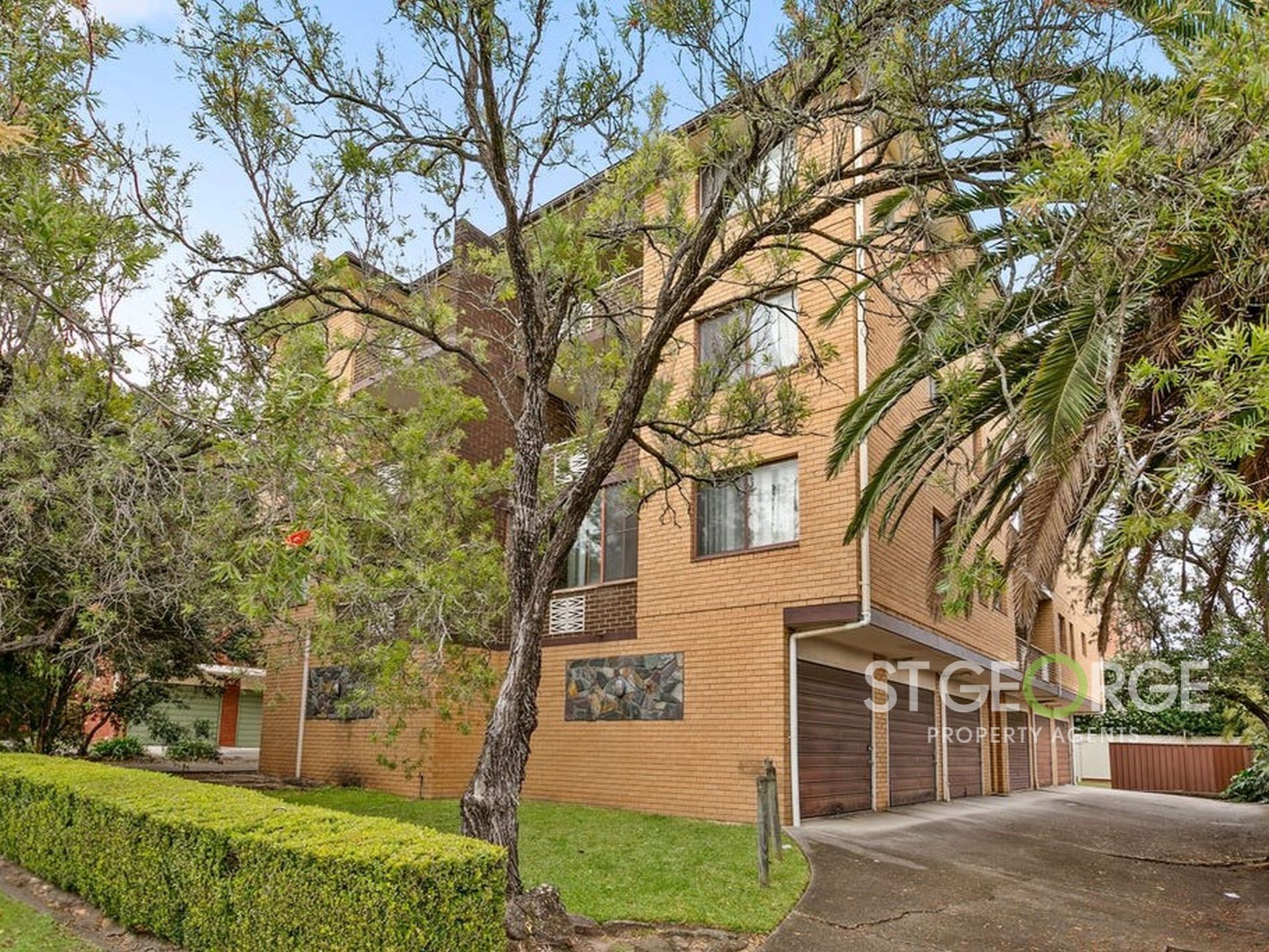 6 / 27 Apsley Street, Penshurst