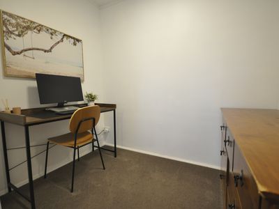 3 / 8 Padbury Place, Port Hedland