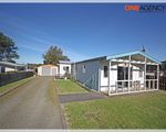 8 Hennsessy Street East, Foxton Beach