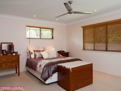 2 Murraya Drive, Tewantin