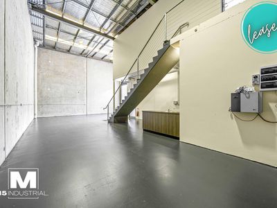 2 / 45-47 Stanley Street, Peakhurst