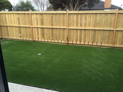 28 Pavo Street, Belmont