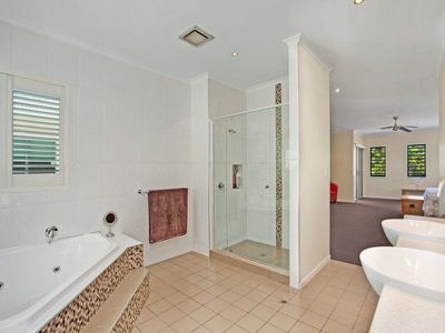 82 Gympie Street, Tewantin