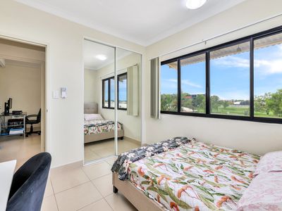 4 / 33 La Pira Circuit, Rosebery