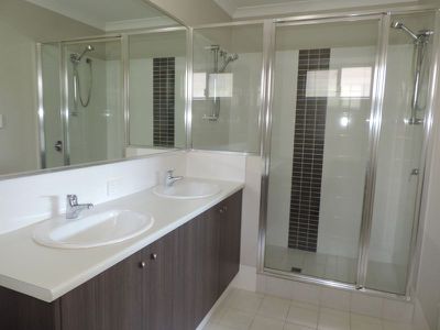104 Tangadee Road, Golden Bay
