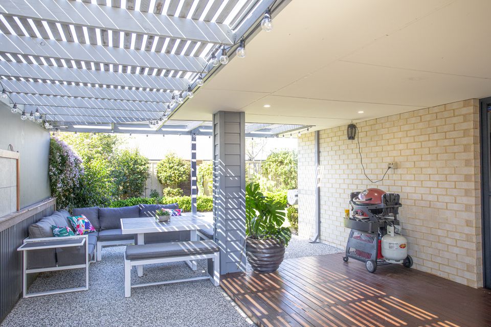 79 Camelot St, Baldivis