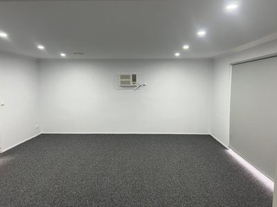 12 BROGIL WALK, Sydenham