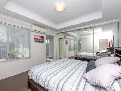 6/54 Cohn Street, Carlisle