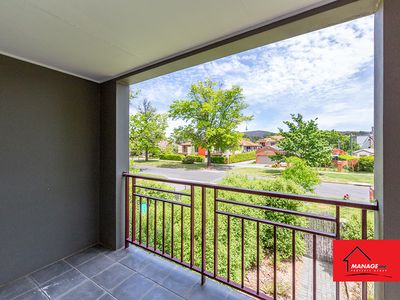 6 / 14 Macleay Street, Turner