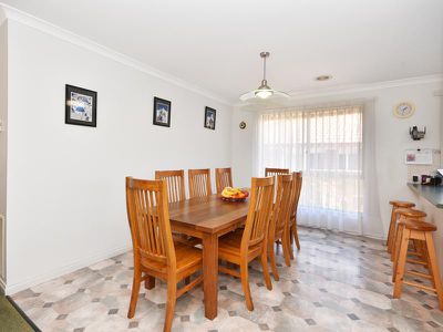 21 Austin Court, Kangaroo Flat
