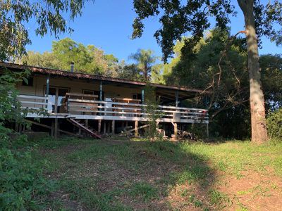 1027 Pinchin Road, The Channon