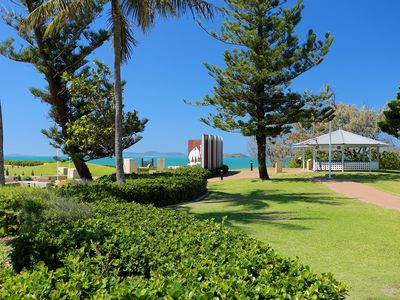 6 Mcleod Street, Emu Park