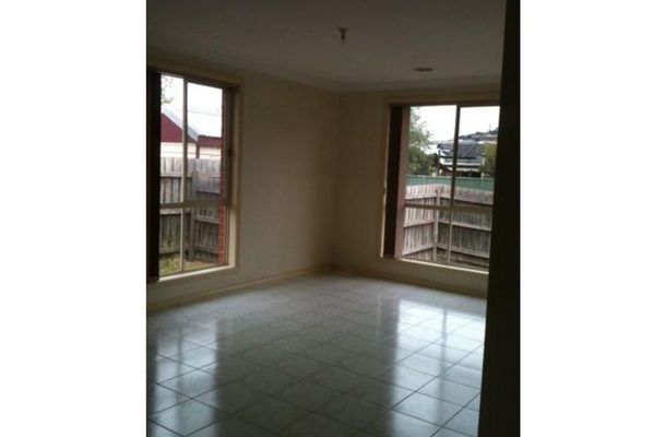 9 / 24 Barrymore Road, Greenvale