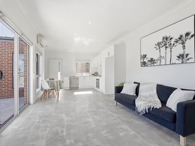 4 / 15 HILDA STREET, Glenroy