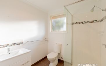 34 Amelia Close, Beaconsfield