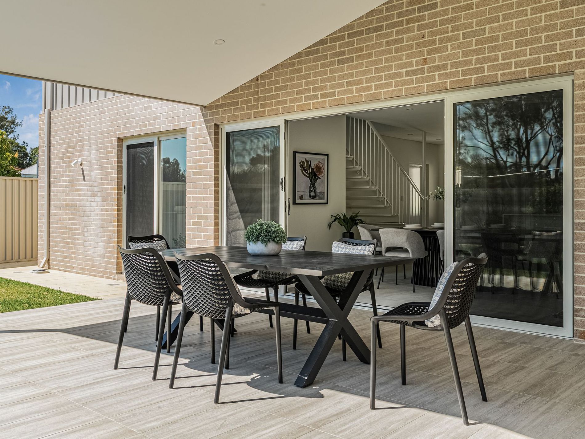 110A Hamilton Street, Bassendean