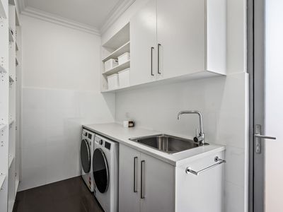 117B Ashbrook Avenue, Trinity Gardens