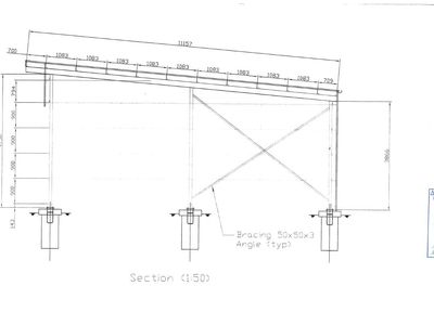 1 Gum Tree Close, Cooktown