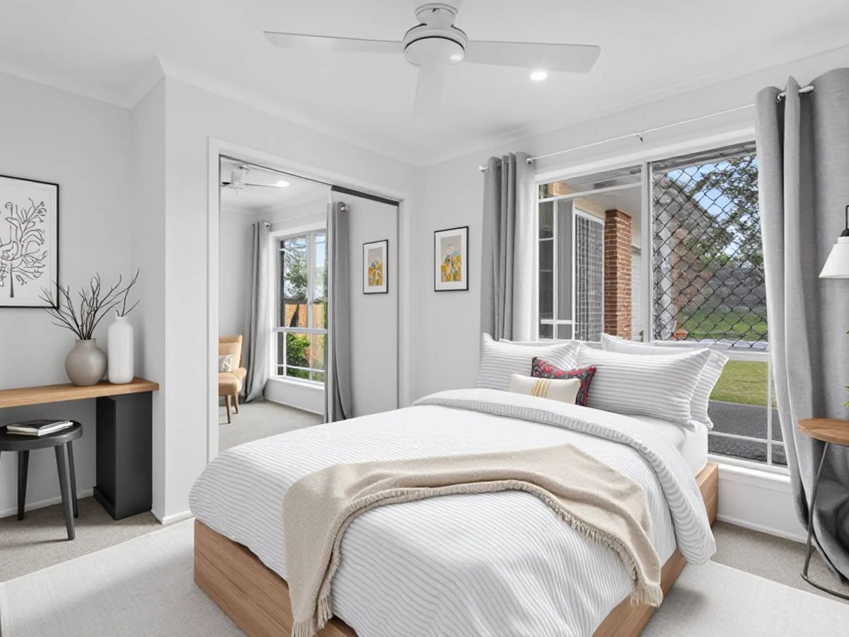 37 McKinley St, Eagleby