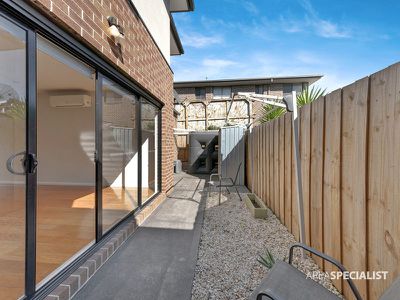 1 / 48 Hilda Street, Glenroy