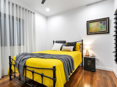 54B Jamieson Street, Trinity Beach