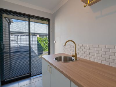 18 Selina Vw, Baldivis