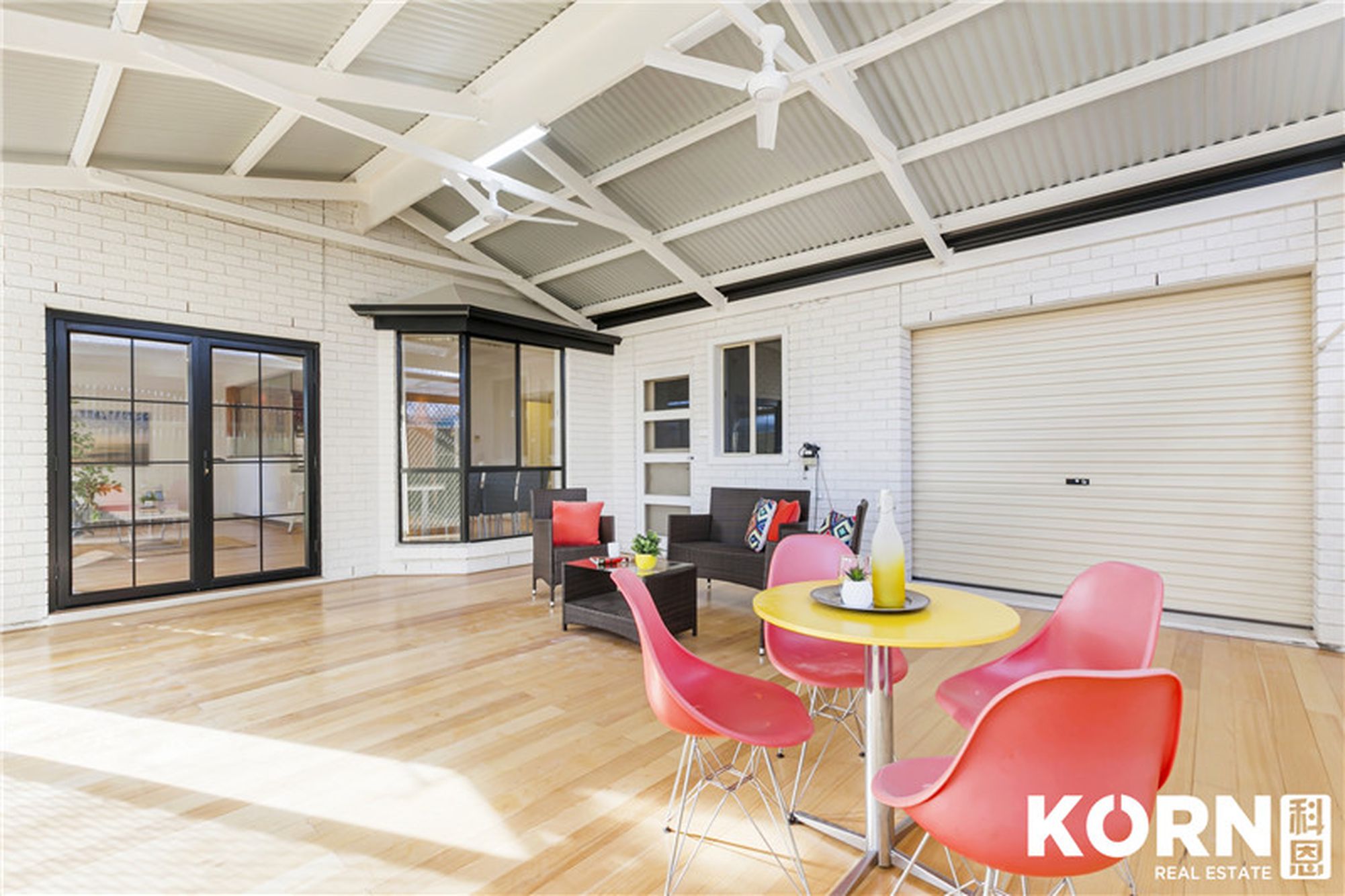 1A Corinda Avenue, Kensington Park
