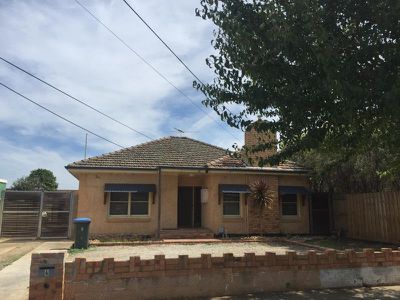 4 High Street, Werribee