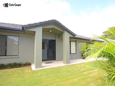 22 OREAGAN DRIVE, Craignish