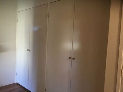 8 / 281 Darling Street, Dubbo