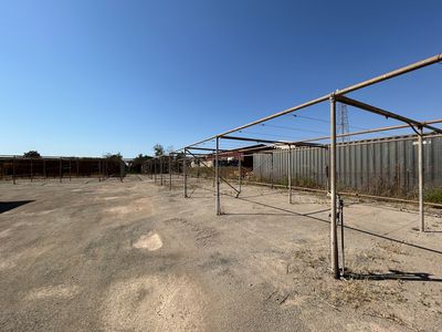 34 Pinnacles Steet, Wedgefield