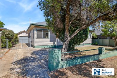 10 Melrose Street, Tamworth
