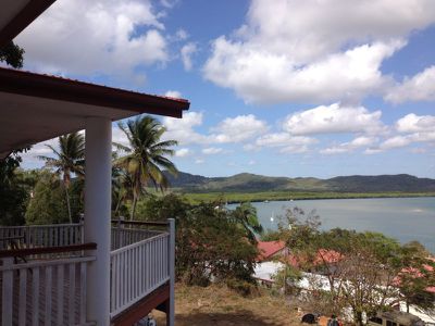Cooktown
