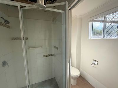 7 / 59 Queen Elizabeth Drive, Dysart