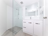 135 Macquarie Street, Teneriffe