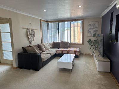 114 Payne Street, Acton