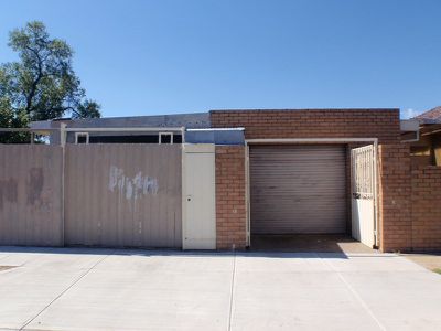 40 Andrea Street, St Albans